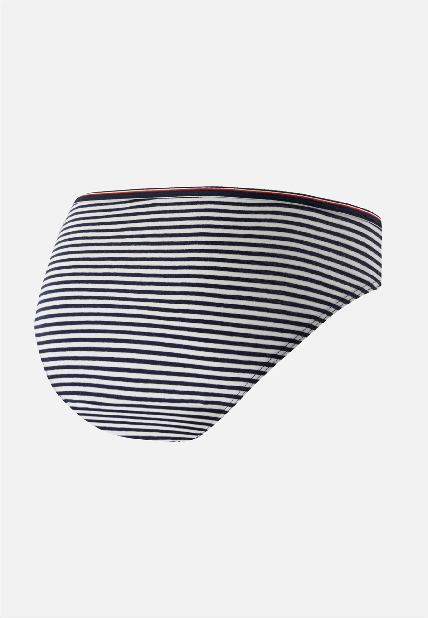 Culotte marinière en coton - Lucette Mariniere - Image 6